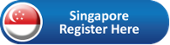 Singapore Register Now!