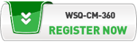 [WSQ-CM-360] Register Now
