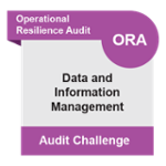 Data and Information Management