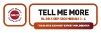 New call-to-action