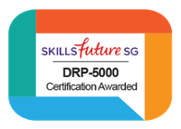 [SSG-F][BL-D-5] Certification Issued After Exam