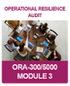 New call-to-action