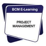 [BCM] [EL] [L2] Project Management