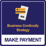 New call-to-action
