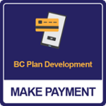 New call-to-action