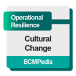 OR Cultural Change BCMPedia