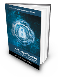 A Manager’s Guide to BCM for Cybersecurity Incident Response