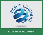 E-Learning B5 Plan Development