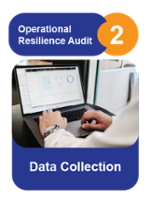 ORA Planning Level Data Collection Stage 2