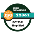ISO 22361 Simplified