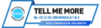 New call-to-action
