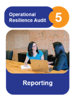 ORA Planning Level_Reporting Stage 5