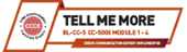New call-to-action