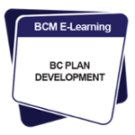 [BCM] [EL] [L6] BC Plan Development