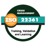 Training, Validation and Learning