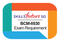 [SSG-F][BL-A-5] Getting Ready for Exam
