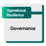 OR Governance BCMPedia