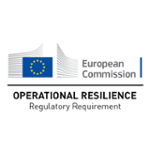 OR RR EC Regulatory Requirement European Commission