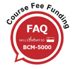 FAQ_SSG Funding BCM-5000