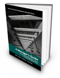 A Manager’s Guide to Implementing Your Crisis Communications Plan