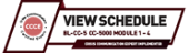 [BL-CC-5] View Schedule