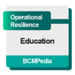 OR Education BCMPedia