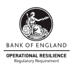 OR RR BoE PRA Regulatory Requirement Prudential Regulation Authority Bank of England