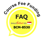 FAQ_SSG Funding BCM-8530