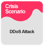 DDos Attack