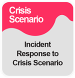 New call-to-action