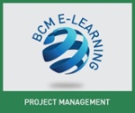 E-Learning B1 Project Management
